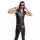 RMDario001 - vest - L