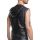 RMDario001 - vest - M