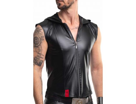 RMDario001 - vest - S - 7