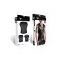 RMDario001 - vest - S - 2