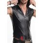 RMDario001 - vest - S - 5