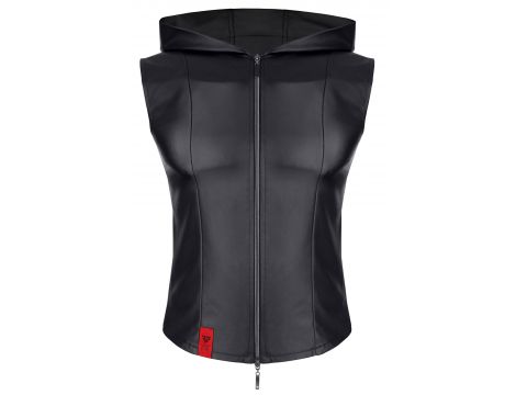 RMDario001 - vest - XL - 4