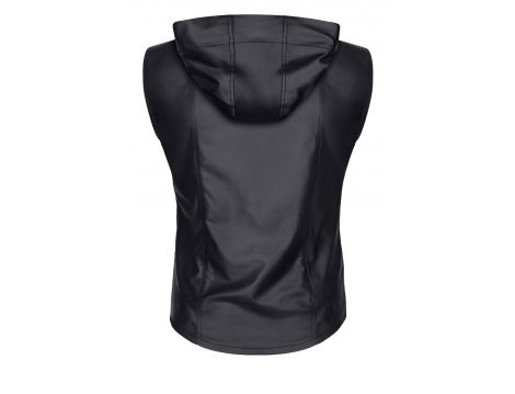 RMDario001 - vest - XL - 8