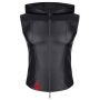 RMDario001 - vest - XL - 5
