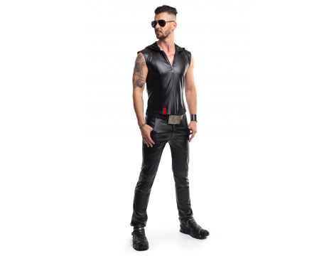 RMDario001 - vest - XXL - 7