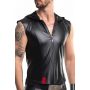 RMDario001 - vest - XXL - 6