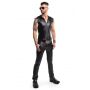 RMDario001 - vest - XXL - 8