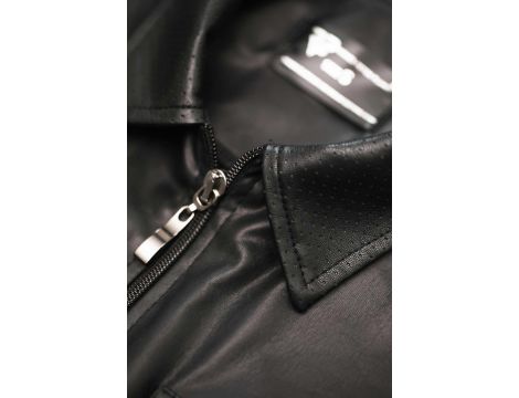 RMEmilio001 - polo - M - 8