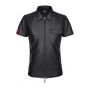 RMEmilio001 - polo - M - 4