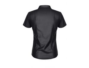 RMEmilio001 - polo - S