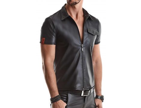 RMEmilio001 - polo - S - 5
