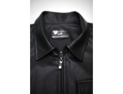 RMEmilio001 - polo - S - 8