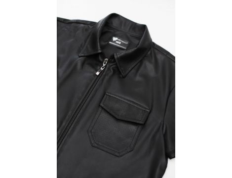RMEmilio001 - polo - S - 7