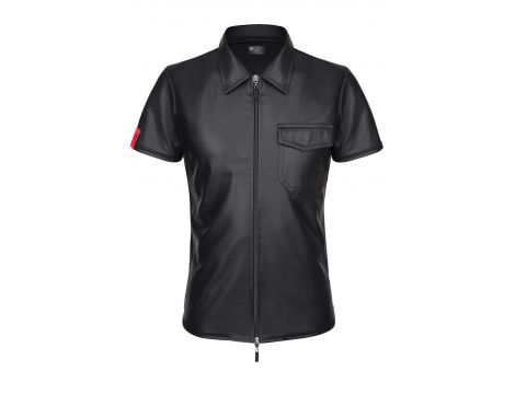 RMEmilio001 - polo - XXL - 3