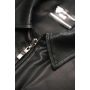 RMEmilio001 - polo - XXL - 9