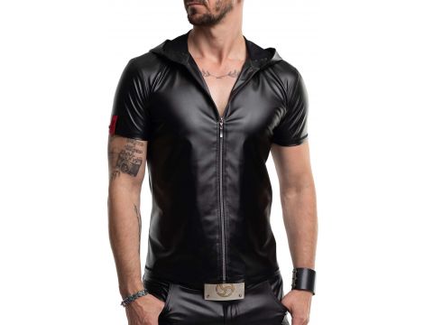 RMEttore001 - T-shirt - L - 3