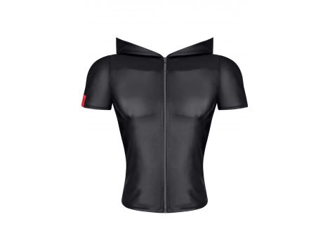 RMEttore001 - T-shirt - L - 8