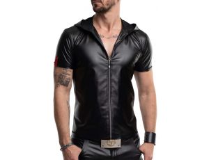 RMEttore001 - T-shirt - M