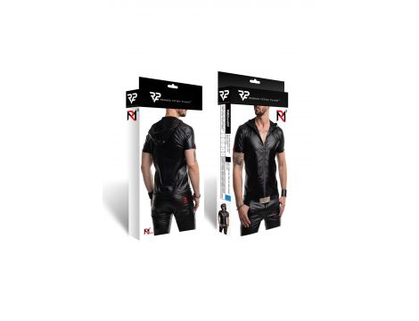 RMEttore001 - T-shirt - M - 2