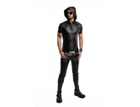 RMEttore001 - T-shirt - M - 6