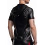 RMEttore001 - T-shirt - M - 4