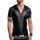 RMEttore001 - T-shirt - M