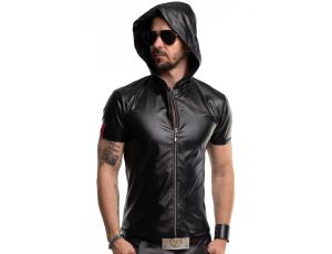 RMEttore001 - T-shirt - S