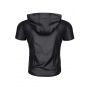 RMEttore001 - T-shirt - S - 6