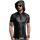 RMEttore001 - T-shirt - S