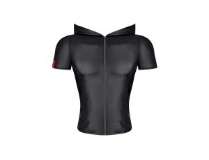RMEttore001 - T-shirt - XL
