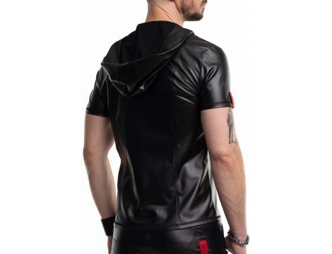 RMEttore001 - T-shirt - XL - 3