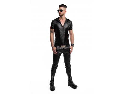 RMEttore001 - T-shirt - XL - 9