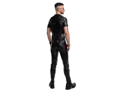 RMEttore001 - T-shirt - XL - 7