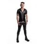 RMEttore001 - T-shirt - XL - 10