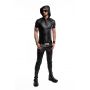 RMEttore001 - T-shirt - XL - 7
