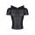 RMEttore001 - T-shirt - XL