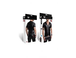 RMEttore001 - T-shirt - XXL