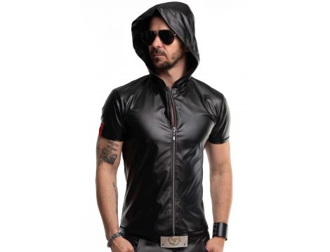 RMEttore001 - T-shirt - XXL - 8