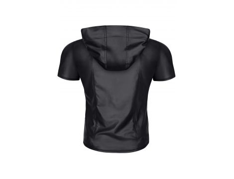 RMEttore001 - T-shirt - XXL - 4