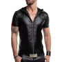 RMEttore001 - T-shirt - XXL - 4