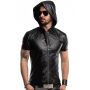 RMEttore001 - T-shirt - XXL - 9