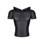 RMEttore001 - T-shirt - XXL - 10