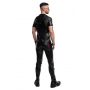 RMEttore001 - T-shirt - XXL - 8