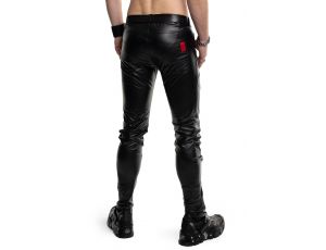 RMGabriele001 - trousers - L