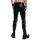 RMGabriele001 - trousers - L