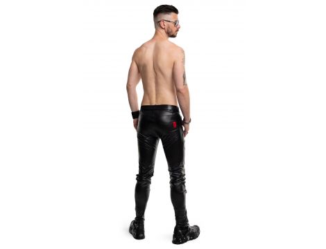 RMGabriele001 - trousers - M - 4
