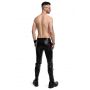 RMGabriele001 - trousers - M - 5