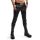 RMGabriele001 - trousers - S