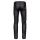 RMGabriele001 - trousers - XL