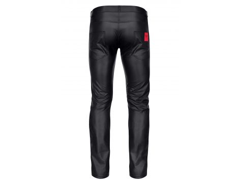 RMGabriele001 - trousers - XS - 2